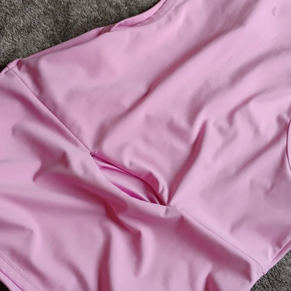 Lole Cycle Jersey